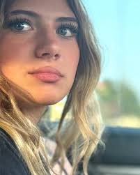 SHE'S BEEN FOUND!!!*** ***PLEASE, HELP!!!*** SHARE!!! Sara's been missing  since 10-8-19! #FindSara 🙏🏼🙏🏼🙏🏼