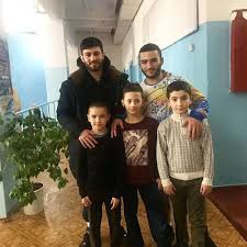 Parviz nasibov ist bei facebook. Nasibov Instagram Posts Photos And Videos Picuki Com