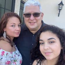 Hyundai Calligraphy Night Edition interior concerns