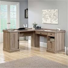 Check spelling or type a new query. 9 Corner Computer Desk Designs To Buy Right Now