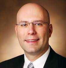 Kevin Seitz's Instagram, Twitter & Facebook