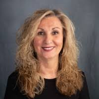 Mel Keaton's Instagram, Twitter & Facebook