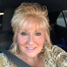 Remembering Joe Alfano, Sachem High School's biggest fan