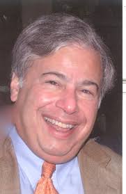 Richard Hirsch Obituary