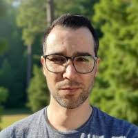 762000+ perfiles de «Sergio