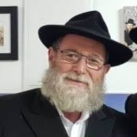 40+ "Abraham D." profiles