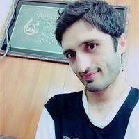 Velosi Asset Integrity Limited