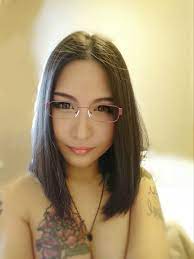 鈴木リズ特集 - 桃太郎映像出版