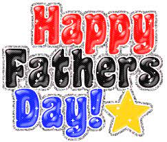Use these father's day gif greetings to convey your loving gratitude to your dear father. Happy Father S Day Images Happy Fathers Day Boston Catholic Insider Happy Father Day Quotes Fathers Day Quotes Happy Fathers Day Images