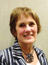 Annual Report 2015-2016