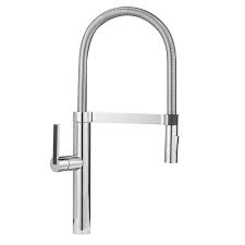 Fits all moen 2 handle faucets except roman tubs. Blanco 441331 Kitchen Faucet F W Webb Online Ordering