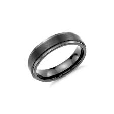 Engagement Rings Mens Wedding Bands Mens Wedding Bands Blue Wedding Bands