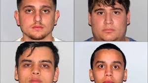 palisades-interstate-parkway-police-say-they-seized-loaded-handgun-rifle-in-traffic-stop