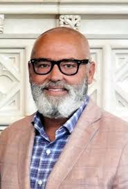 Andrew Protzman Obituary