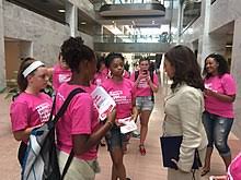 Planned Parenthood Wikipedia