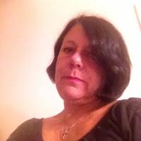 Royal Pet Supplies Management Team