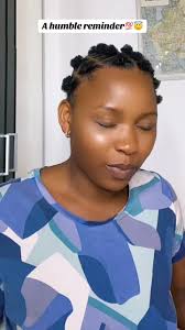 No one knows or can predict tomorrow 💯