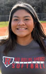 Seniors look to carry Lady Bulldogs