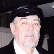 Balazs Family Obituaries