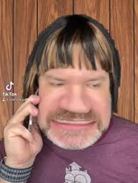 Christopher Ryan Stamey