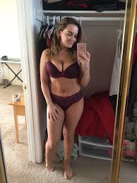 Watch natasha nice so naughty online on youporn.com. Natasha Nice Auf Twitter Panties Panties Panties