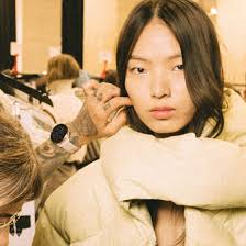 rita-ora-terry-richardson-photoshoot-for-lui-magazine-february-2016-folkr-09-bis 