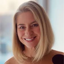 Excited to announce I've accepted a position as Registered Nurse in  Respiratory Medicine at Advocate Lutheran General Hospital. Cannot wait to  join the Advocate team of heroes. Thank you to all who… |