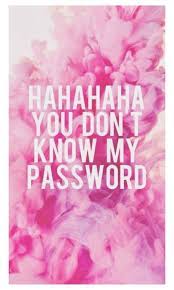 Maybe you would like to learn more about one of these? Rose Gold Iphone Dont Touch Rose Gold Iphone Girly Lock Screen Wallpapers Novocom Top