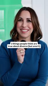 Renee Bauer (@msreneebauer) • Instagram photos and videos