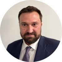 John Eagleton Email & Phone Number