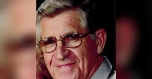 William Thompson Obituary