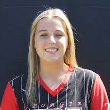 Meredith Treadwell's Softball Recruiting Profile