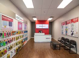Unlocked cell phones give you the full capability of the device without the restrictions, contracts, inconvenience, or ties to a carrier. Iphone Cell Phone And Computer Repair In Derby Ks Ubreakifix
