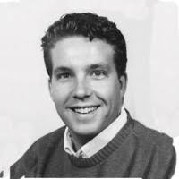 Beth Von Laven Email & Phone Number