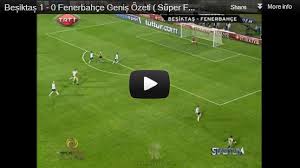 Hafta maçında fenerbahçe deplasmanda beşiktaş'a konuk olacak. Canl Besiktas Fenerbahce Mac N Izle Top Peatix