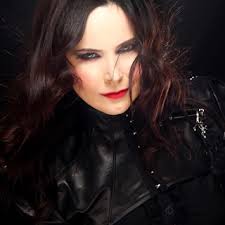 Cem Adrian Konser takvimi şarkıları 2025