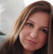 Profile for Ana Lara