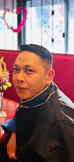 We're wishing you all a happy and prosperous new year❤️