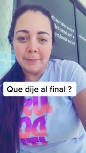 Lola Quien Lola Lolamento