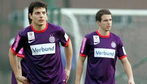 Österreichische fußballnationalmannschaft) เป็นทีมฟุตบอลตัวแทนในระดับทีมชาติของออสเตรีย ประเทศในภูมิภาคยุโรปกลาง ปัจจุบันอยู่ภายใต้. à¸Ÿ à¸•à¸šà¸­à¸¥à¸¢ à¹‚à¸£à¸› à¸²à¸¥ à¸ à¸­à¸­à¸ªà¹€à¸•à¸£ à¸¢ à¹€à¸§ à¸¢à¸™à¸™à¸² Vs à¹€à¸­à¸‹ à¸¡ à¸¥à¸²à¸™ à¹€à¸§à¸¥à¸² 00 00 à¸™