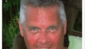 Obituary: Floyd Spence, Jr. 86, of Monroe