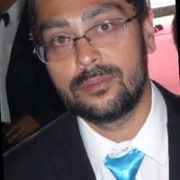 100+ "John Pantoja" profiles