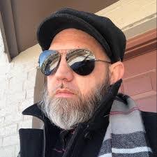 Amber Earp's Instagram, Twitter & Facebook