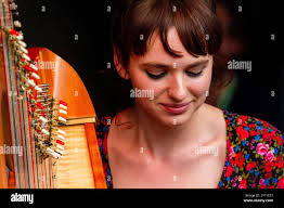 Georgia folk singing hi-res stock photography and images