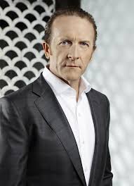 Hakkasan Group CEO Neil Moffitt to Deliver Nightclub & Bar Show Keynote