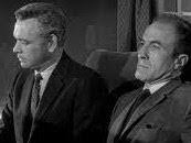 Joe Torcivia's The Issue At Hand Blog: March 2011