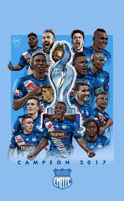 C S Emelec Wallpapers Wallpaper Cave