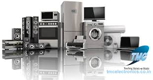 We Are Providing Best Offers For Electronics Appliances Kitchen Appliances Mobile Stores Home Appliances Electronic Appliances Cheap Electronics Gas Cooker