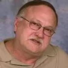 Obituary information for Crit Lowe, Jr.