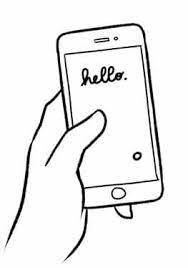 Download Free Svg Images For Whiteboard Animation Library Of Whiteboard Hand Svg Freeuse Png Files Clipart A Creative Work Made Using Pure Svg Animation Animation Could Be A Nice Little